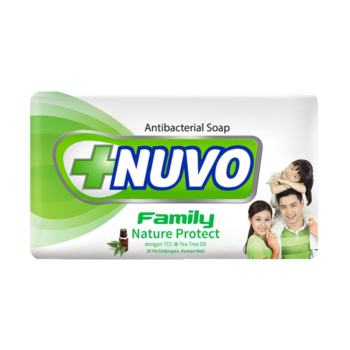 https://apsi.djncloud.my.id/storage/photos/1/products/sabun/sabun batang nuvo.png